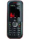 Hi-Tech HT-2000i