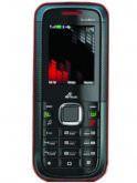 Hi-Tech HT-2000i Price