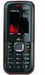 Hi-Tech HT-2000i