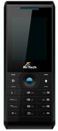 Hi-Tech HT-2000i Plus