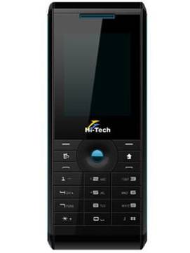 Hi-Tech HT-2000i Plus