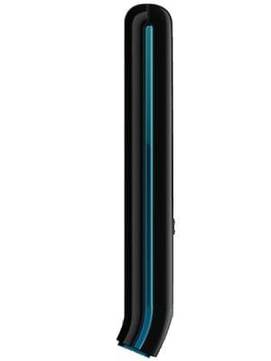 Hi-Tech HT-2000i Plus