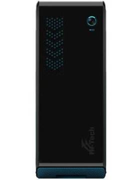 Hi-Tech HT-2000i Plus