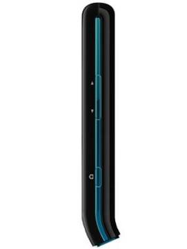Hi-Tech HT-2000i Plus