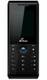Hi-Tech HT-2000i Plus
