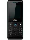 Hi-Tech HT-2000i Plus
