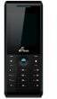 Hi-Tech HT-2000i Plus