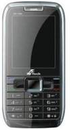 Hi-Tech HT-200i