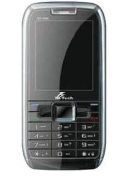 Hi-Tech HT-200i