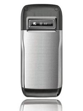 Hi-Tech HT-200i