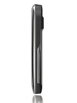 Hi-Tech HT-200i