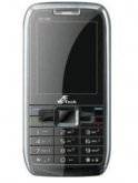 Hi-Tech HT-200i