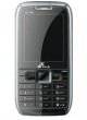 Hi-Tech HT-200i