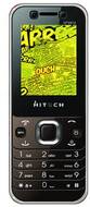 Hi-Tech HT-2012