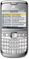 Hi-Tech HT-21