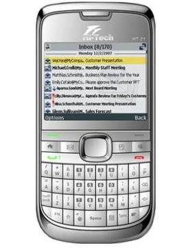 Hi-Tech HT-21