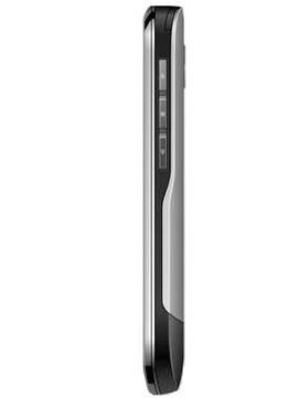 Hi-Tech HT-21