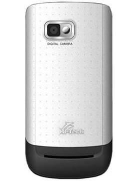 Hi-Tech HT-21
