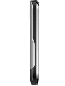 Hi-Tech HT-21