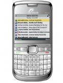 Hi-Tech HT-21 Price