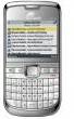 Hi-Tech HT-21