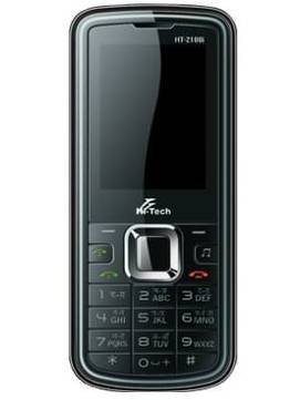 Hi-Tech HT-2100i