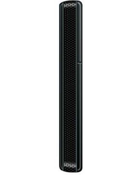 Hi-Tech HT-2100i