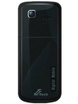 Hi-Tech HT-2100i