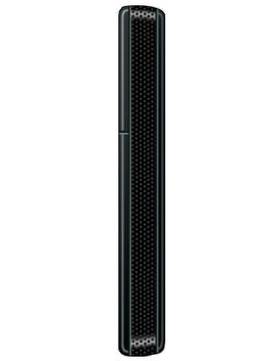 Hi-Tech HT-2100i