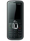 Hi-Tech HT-2100i Price