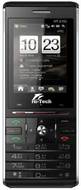 Hi-Tech HT-210i
