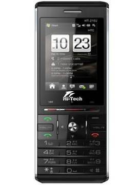 Hi-Tech HT-210i
