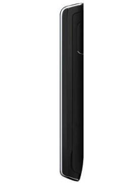Hi-Tech HT-210i