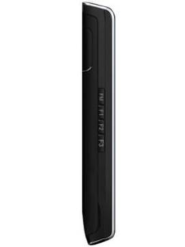 Hi-Tech HT-210i
