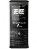 Hi-Tech HT-210i