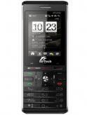Hi-Tech HT-210i Price
