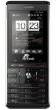 Hi-Tech HT-210i