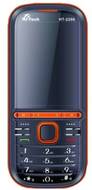 Hi-Tech HT-2200