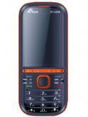 Hi-Tech HT-2200 price in India