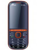 Hi-Tech HT-2200 Price