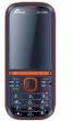 Hi-Tech HT-2200