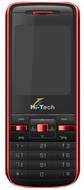 Hi-Tech HT-2350