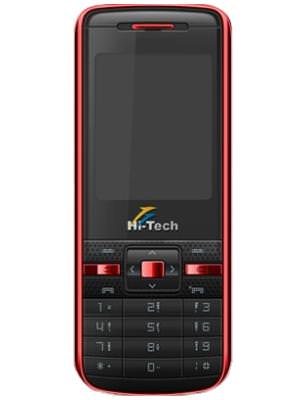 Hi-Tech HT-2350 Price