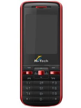 Hi-Tech HT-2350