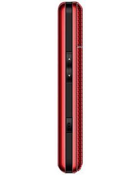 Hi-Tech HT-2350