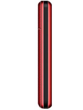 Hi-Tech HT-2350