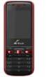 Hi-Tech HT-2350