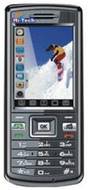 Hi-Tech HT-250