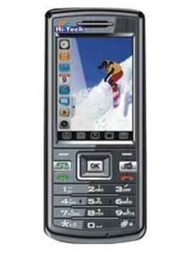 Hi-Tech HT-250
