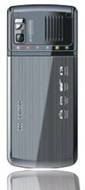 Hi-Tech HT-250